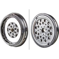 LuK 415 0090 10 Schwungrad FüR Renault Espace Laguna Safrane JE0 K56 B56 556