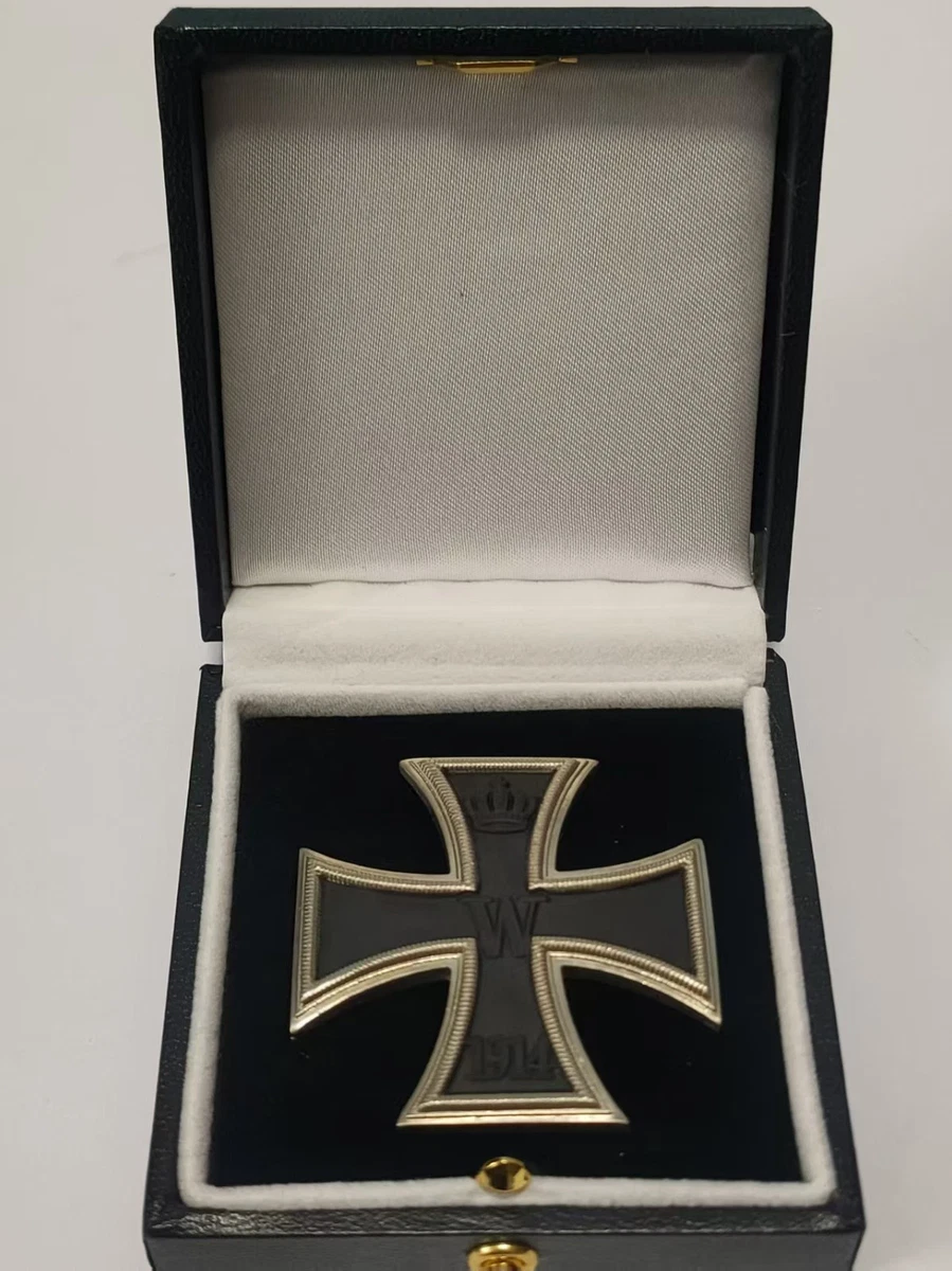 Original WW I Period Items for sale | eBay