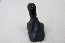 NEU! Automatik / DSG Schaltmanschette Seat Leon 5F GJT 5F1713203L