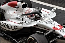 **Pre-Order**MINICHAMPS 1:64 ORACLE RACING RB21 MAX VERSTAPPEN WINNER Model Car