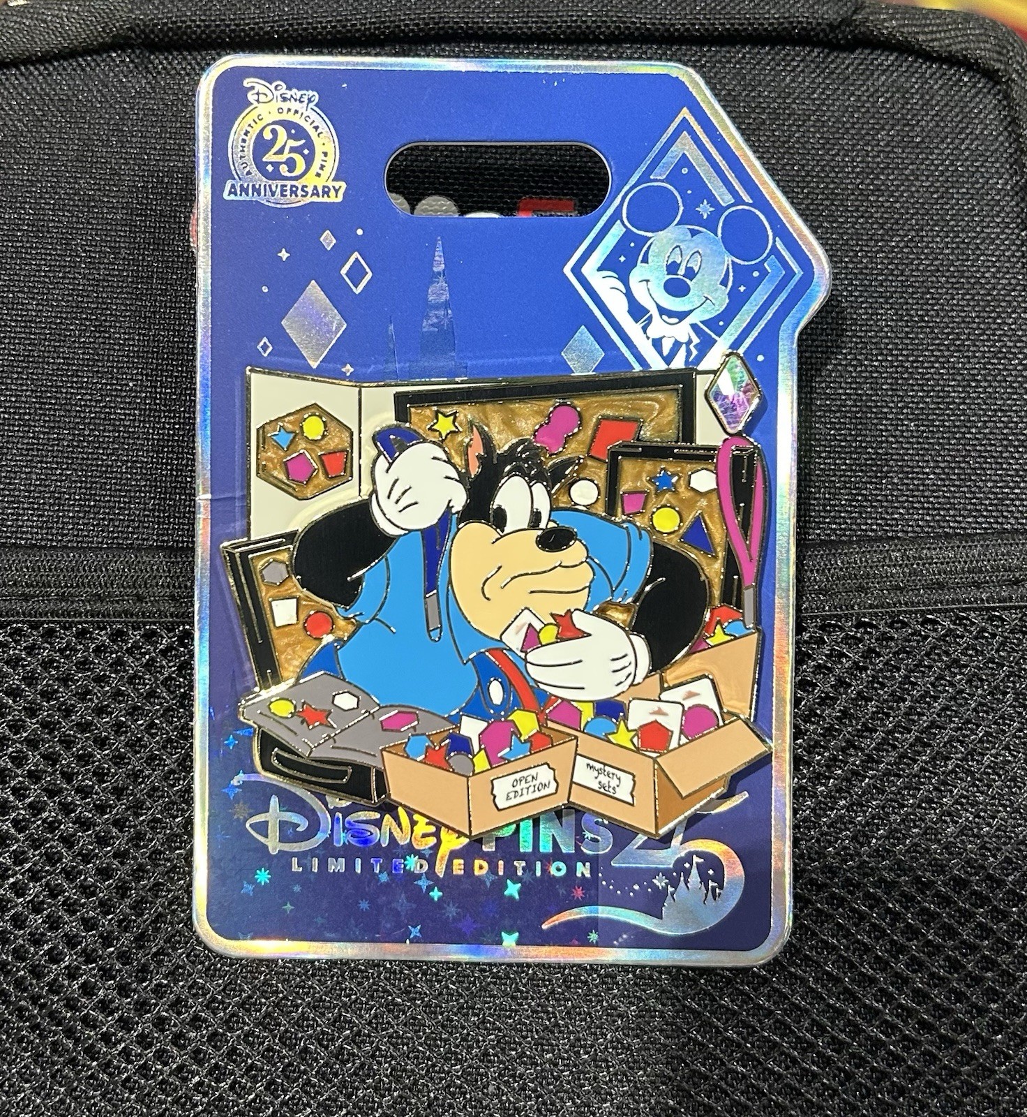 Picture 1 of 1