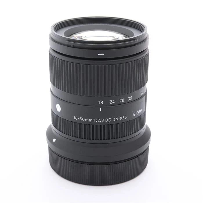 18-50mm Focal Camera Lenses for Canon for sale | eBay