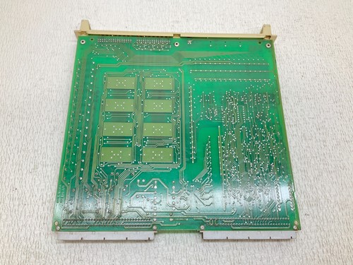 ABB E lux DSQC 223 Circuit Board 56 01-03 BD YB 560 103 BD/3 (TBI) - Picture 6 of 7