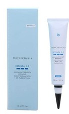SkinCeuticals Retinol 1.0 Refining Night Crea...