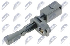 Raddrehzahl Sensor Hinterachse links rechts Für AUDI CUPRA 04-21 WHT003864A