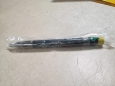 DELPHI FUEL INJECTOR 528598608