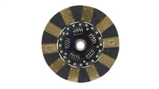 Centerforce Df384148 Dual Friction Clutch Disc