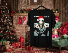 New Popular Merry Christmas Ace Frehley Gift For Fans Unisex S-5XL  LW249