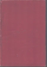 SOUL FOOD: BEING CHAPTERS ON THE INTERIOR LIFE & A POT OF OIL With Passages of