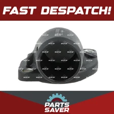 Coolant Flange / Pipe fits VW PASSAT 32B, 33B 79 to 97 Water NRF 055121121F New