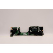 5B21J13700 - NEW - Motherboard for Lenovo ThinkPad X1 Carbon 10th Gen notebook