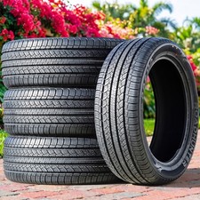 4 Cosmo Roadhunter 28550r20 112v All Season Tires 60k Mi Warranty Utqg 560aa 4 Cosmo Roadhunter 28550r20 112v All Season Tires 60k Mi Warranty Utqg 560aa