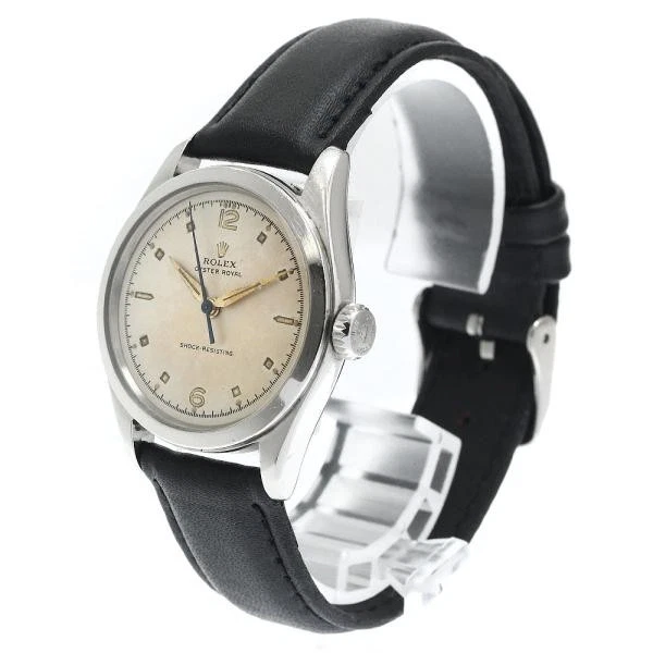 Rolex Oyster Perpetual 6144 for sale | eBay