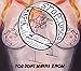 Stop Disco Mafia - You Don't Wanna Know CD