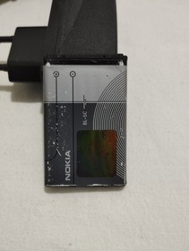 VINTAGE Nokia N-GAGE Original Console Cell Phone (Unlocked) Excellent Condition