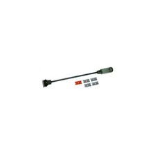Sg Tool Aid 87965 Extra Long Sticker Scraper