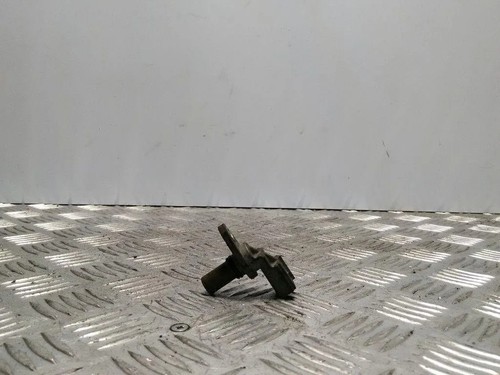 FORD FOCUS II DA, HCP Nockenwellensensor 5M5112K073AA 1.80 Diesel 80kw 28393314