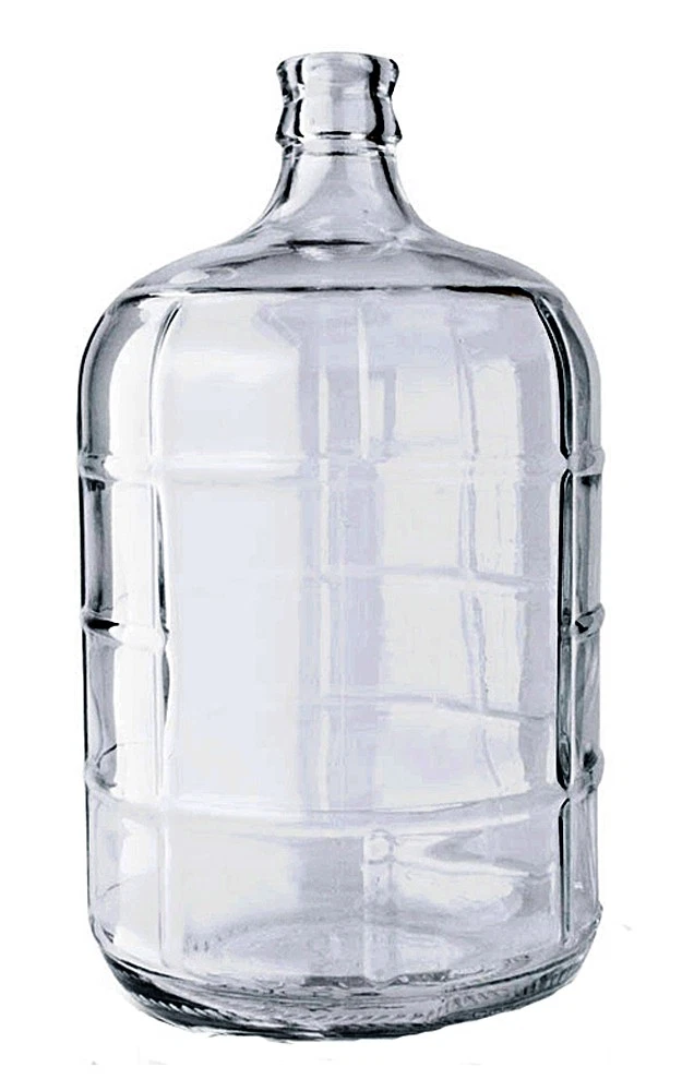 Other Collectible Modern Bottles (1900-Now) for sale | eBay