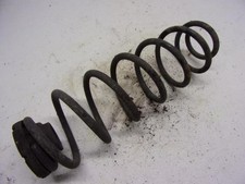 Ressort divers Volkswagen POLO