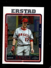 Darin Erstad