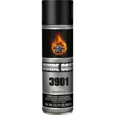 High Teck Products GUIDE COAT AEROSOL