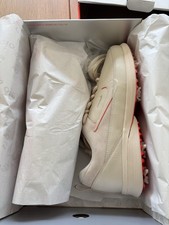 Nike Victory Tour 4 Justin Timberlake Raggio Do Sole Golf Shoe UK 9