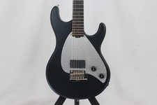 Music Man Sub1 Consegna Sicura dal Giappone