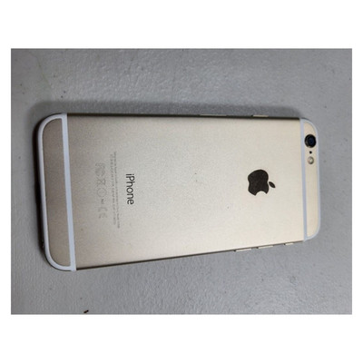Apple iPhone 6 Unlocked - 16/64/128GB - Silver, Gold, Space Gray - Free Ship!