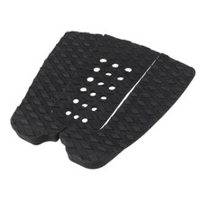 3Pcs Surfboard Traction Pad Deck Grip Longboard   Surf Paddle Shortboard