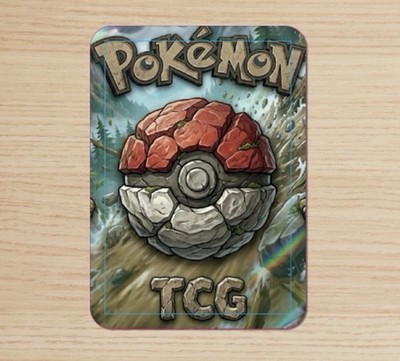 pokemon card rock type Buy Nacli Common | Paradox Rift holofoil pattern or surface detail) Regirock | Diamond & PearlLegends