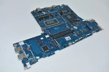 NB.QFZ11.001 Acer Intel I5-12500H RTX3050 GN20-P0 4GB System Board AN517-55-5354