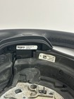 Photo 7/11