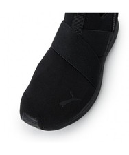 Puma Prowl 3 Ease In Wns Sandals 31238304 Official