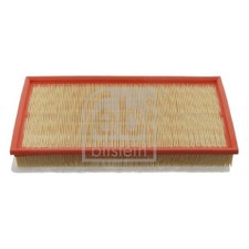 Luftfilter für Seat Leon 1M1 Toledo 2 1M2 id08756