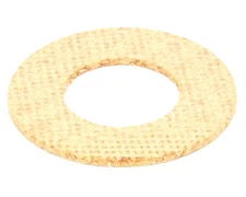 Baxter Clutch, Slide - Lifter 01-1M2265-00001 - Free Shipping + Geniune OEM