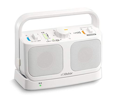 FukaJVCケンウッド Victor SP-A900-W SP-A900 | オーディオ | Victor