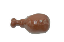 Play Food Little Tikes BBQ Chicken