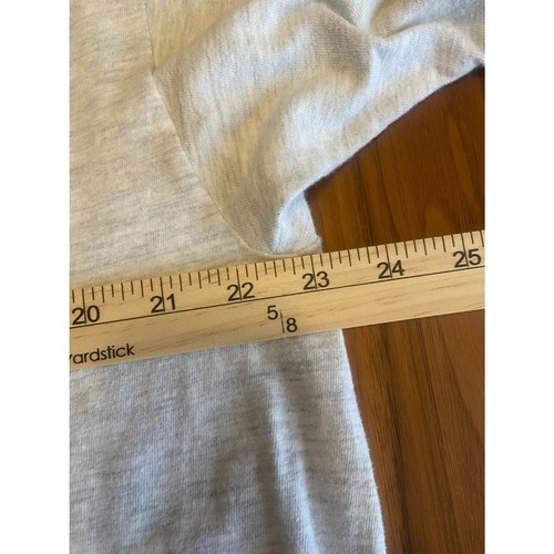 Houndstooth Clothing Co. Men's XL Vintage T-shirt - Picture 8 of 9