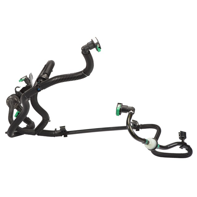 OEM Tube Assembly Fuel Vapour Separator 1316 Ford Escape CV6Z9D289S eBay