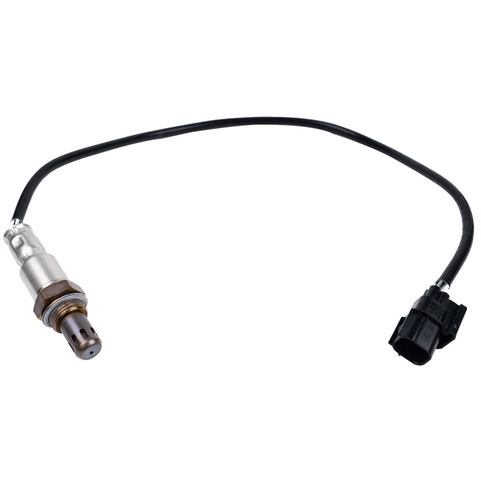 4 датчика кислорода O2 для 2008-2012 Honda Accord Pilot 3,5 л вверх + вниз по течению - Изображение 2 из 4