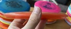 Bild 2 von 4