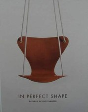 BUCH/BOOK: BOOK/BOOK: REPUBLIC OF FRITZ HANSEN (arne jacobsen,wegner,poul kj