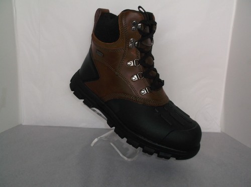 OZARK TRAIL (DUCK BOOT) WATERPROOF 