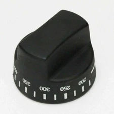 PB010101 THERMOSTAT BAKE KNOB for Viking SAME DAY SHIPPING