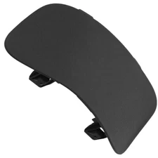 Interior Fuse Box Cover Cap Fits For 3 Axela For CX-30 CX30 2020 2021 2022