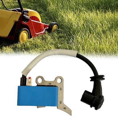 Zündspule A411001710 für lückenlose Kompatibilität mit mehreren Modellen