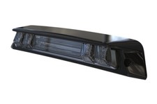Morimoto X3b40 X3b Led Third Brake Light For 15-23 Ford F150 F-150 Wo Camera