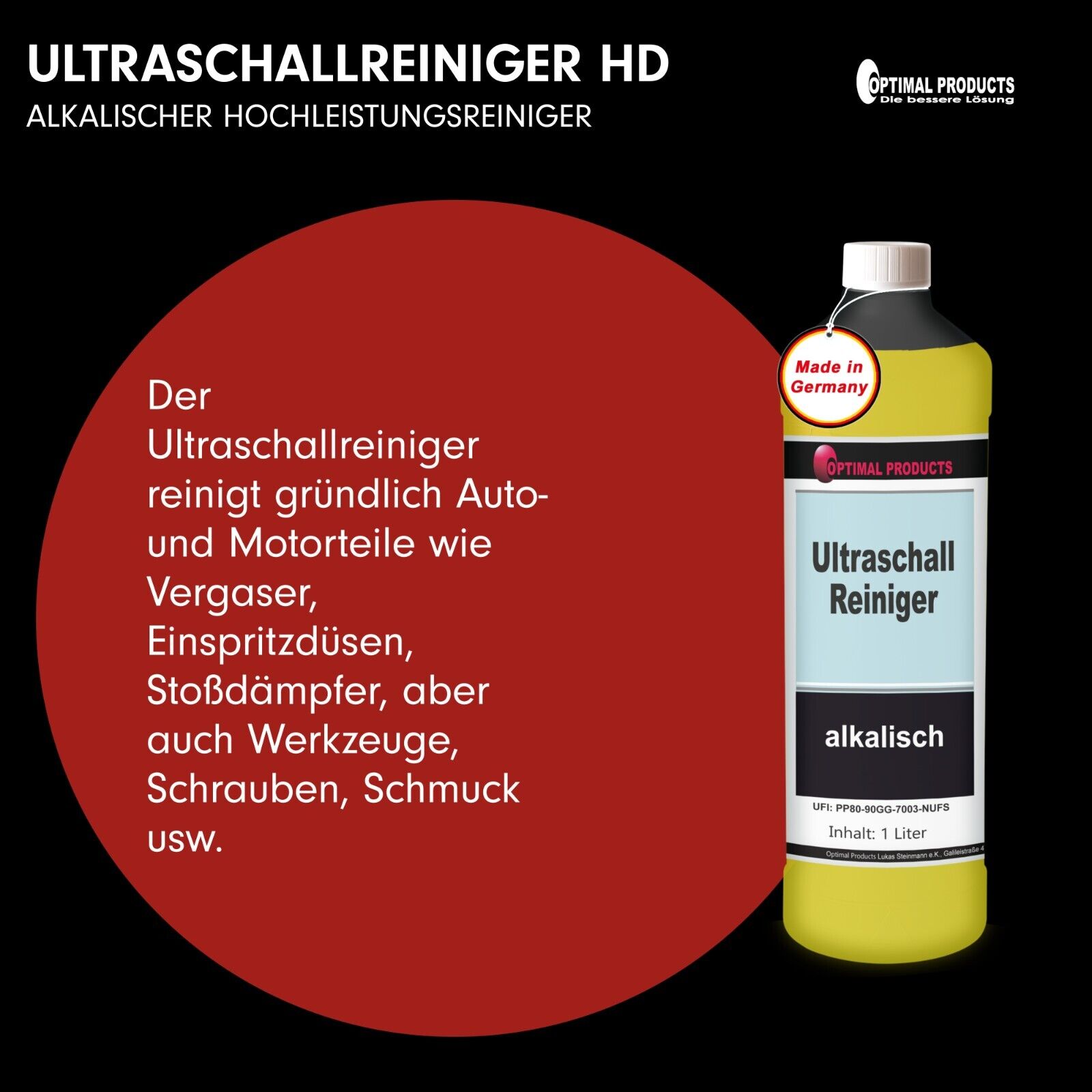 Bild 3 von 6