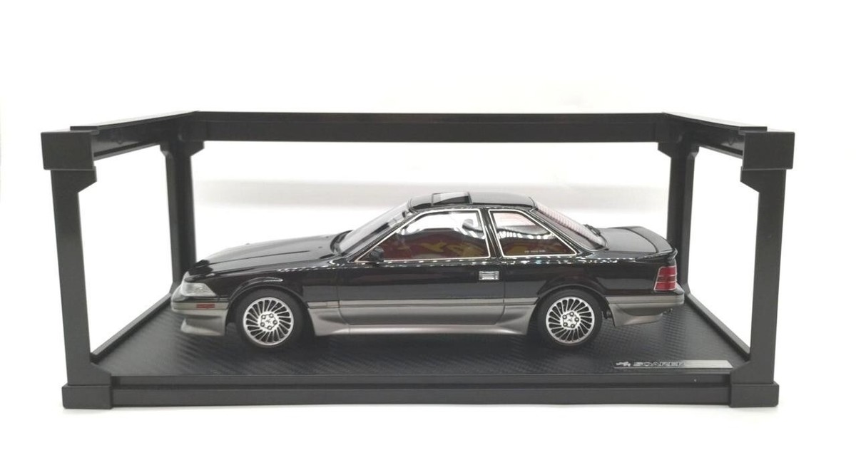 1/18 Ignition Model Toyota Soarer Z20 2.0 GT-TWIN Turbo L 1/18 Ignition Model Toyota Soarer Z20 2.0 GT-TWIN Turbo L