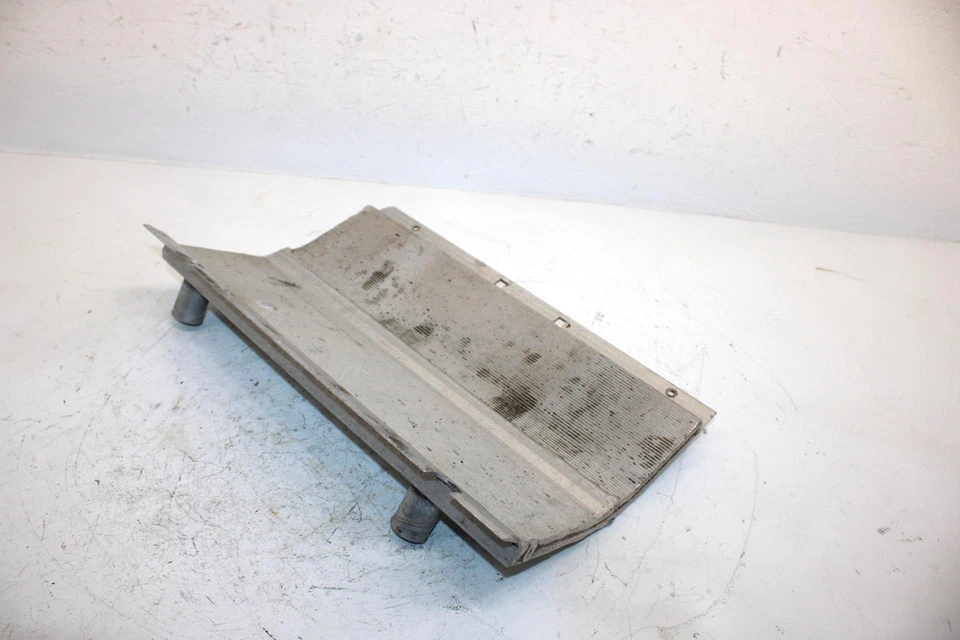 02 Polaris Xc Sp 500 OEM enfriador central 2520239 SP216 Foto 4 de 4